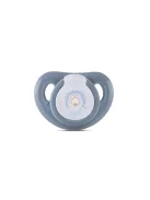 My Friend Cumi kupakkal 2db - Airy Blue