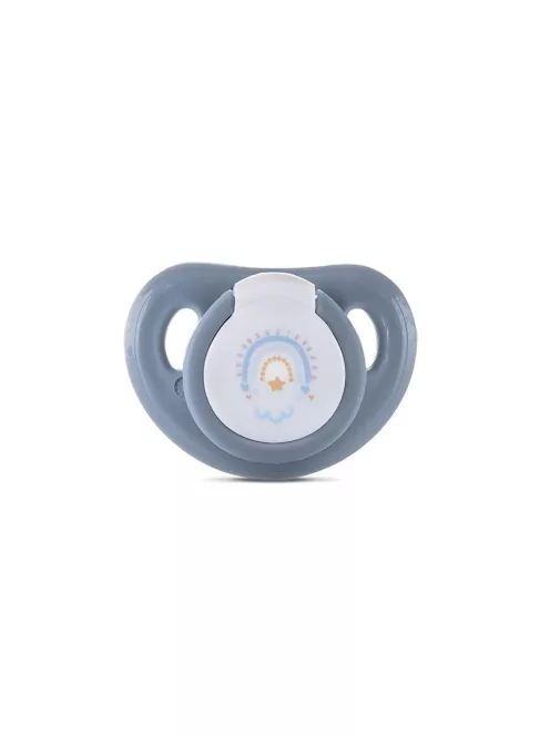 My Friend Cumi kupakkal 2db - Airy Blue