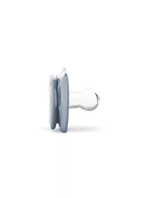 My Friend Cumi kupakkal 2db - Airy Blue