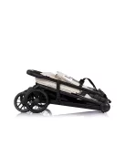 Chipolino Blossom sport babakocsi 22kg-ig - Cashmere