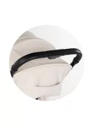 Chipolino Blossom sport babakocsi 22kg-ig - Cashmere