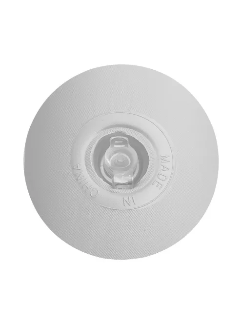 Chipolino Bubble Nest felfújható babakád pumpáva - Grey