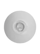 Chipolino Bubble Nest felfújható babakád pumpáva - Grey