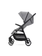 Lorelli Zozu sport babakocsi 22kg-ig - Grey