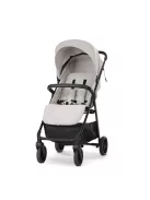 Lorelli Zozu sport babakocsi 22kg-ig - Beige Latte