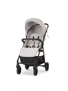 Lorelli Zozu sport babakocsi 22kg-ig - Beige Latte