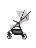 Lorelli Zozu sport babakocsi 22kg-ig - Beige Latte