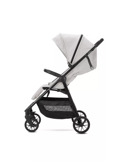 Lorelli Zozu sport babakocsi 22kg-ig - Beige Latte