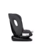 Lorelli Sagitta i-Size autósülés 40-150cm - Black