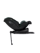 Chipolino Hypnotic Plus autósülés I-Size 40-150cm - green