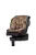 Chipolino Hypnotic Plus autósülés I-Size 40-150cm - latte