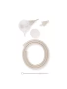 Nosiboo Pro Accessory Set - Bézs