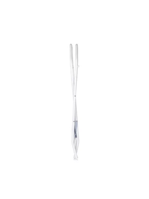 Chipolino Aqua Care kád állvánnyal, öblítőpohárral és hajmosó sapkával 78 cm - grey