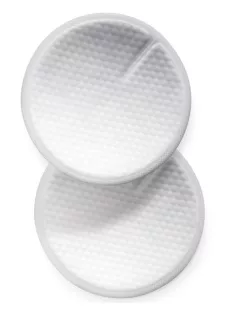 Avent SCF254/24 Eldobható melltartóbetét, 24 darab