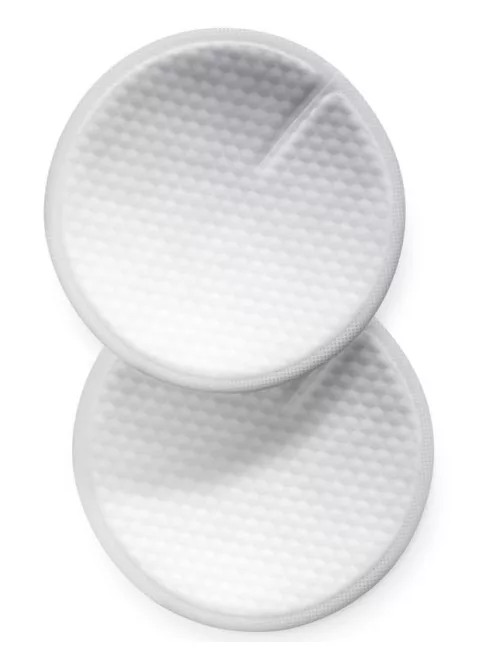 Avent SCF254/24 Eldobható melltartóbetét, 24 darab