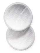 Avent SCF254/24 Eldobható melltartóbetét, 24 darab