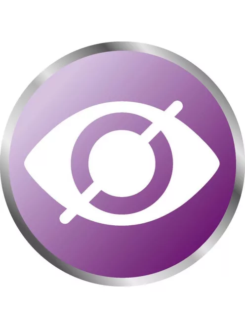 Avent SCF254/24 Eldobható melltartóbetét, 24 darab