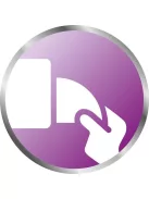 Avent SCF254/24 Eldobható melltartóbetét, 24 darab