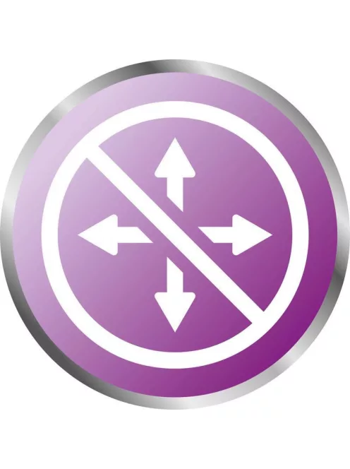 Avent SCF254/24 Eldobható melltartóbetét, 24 darab