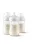 Philips AVENT SCY903/03, Cumisüveg Natural Response, 260 ml, 1 hó+, 3db