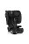 Lionelo Nelly I-Size ISOFIX összecsukható gyermekülés 76-150cm - Black Carbon