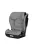 Lionelo Neal I-Size gyermekülés 100-150 cm - Grey Concrete