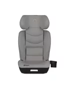 Lionelo Neal I-Size gyermekülés 100-150 cm - Grey Concrete