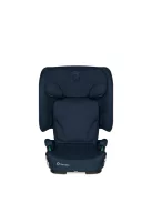 Lionelo Orin I-Size gyermekülés - Blue Navy