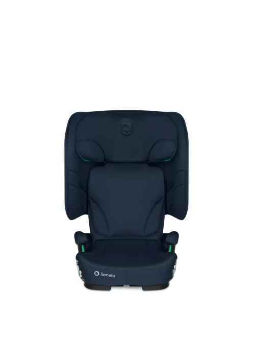 Lionelo Orin I-Size gyermekülés - Blue Navy