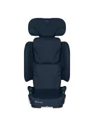 Lionelo Orin I-Size gyermekülés - Blue Navy