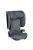 Lionelo Orin I-Size gyermekülés - Grey Graphite
