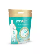 Baboo fagyasztható anyatejtároló zacskó 25 db