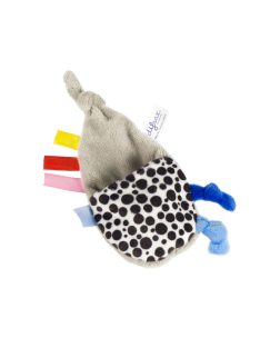 Difrax cumira akasztható plüss