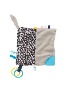 Difrax Jóbarát plüss játék