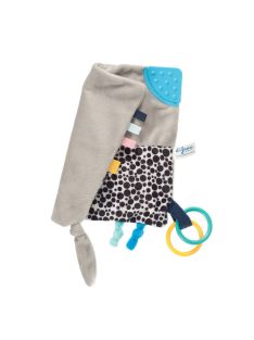 Difrax Jóbarát plüss játék