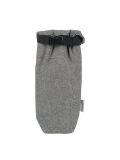 Difrax Deluxe hőizolációs üveg tároló