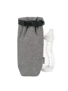 Difrax Deluxe hőizolációs üveg tároló