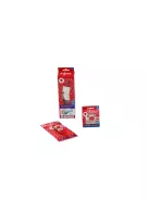 I Love You ajándékszett 3+1 ingyen