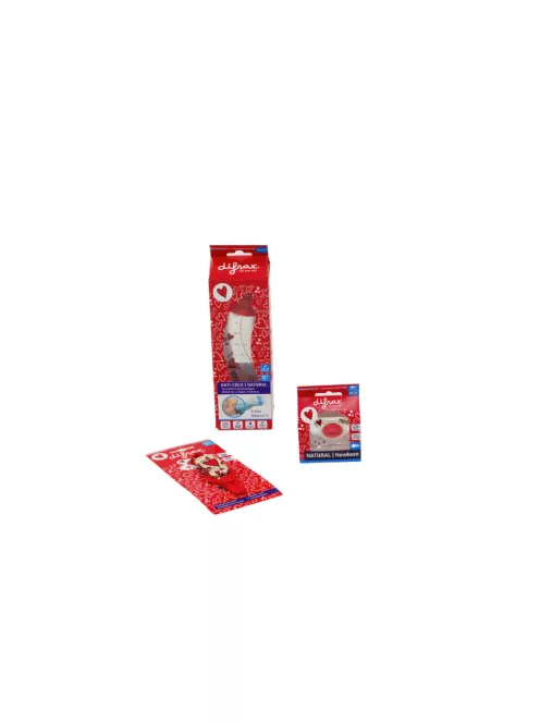 I Love You ajándékszett 3+1 ingyen