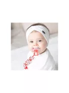 I Love You ajándékszett 3+1 ingyen