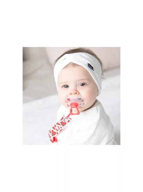 I Love You ajándékszett 3+1 ingyen