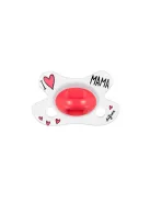 I Love You ajándékszett 3+1 ingyen