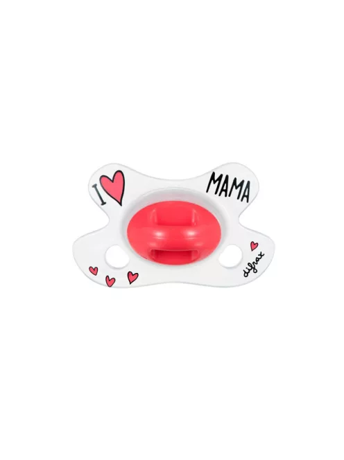 I Love You ajándékszett 3+1 ingyen