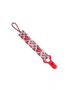 I Love You ajándékszett 3+1 ingyen