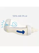 I Love You ajándékszett 3+1 ingyen