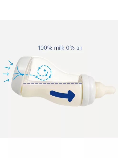 I Love You ajándékszett 3+1 ingyen