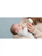 I Love You ajándékszett 3+1 ingyen