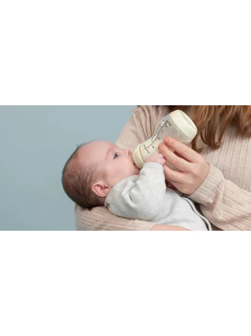 I Love You ajándékszett 3+1 ingyen