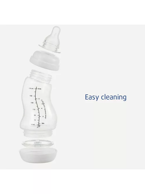 I Love You ajándékszett 3+1 ingyen