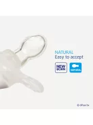 I Love You ajándékszett 3+1 ingyen